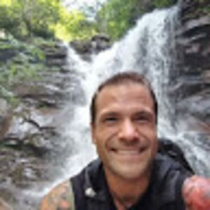 Meet your Posher, Noel